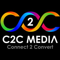 C2C Media