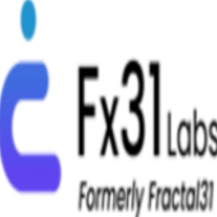 Fx31 Labs