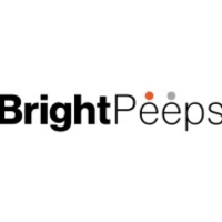 BrightPeeps