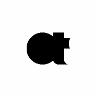 Company