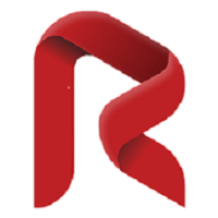 Regal Streaming Solutions