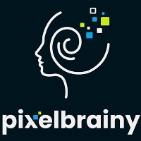 PixelBrainy LLC