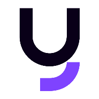 Yumeus Technologies