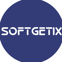 Softgetix