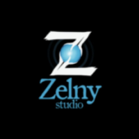 Zelny Studio