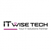 ITWiseTech