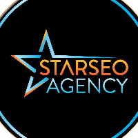 StarSEO Agency