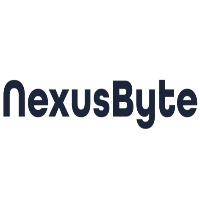 NexusByte Technology