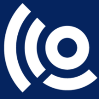 Cliq Mobile