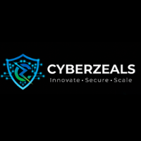 CyberZEALS
