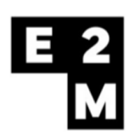 E2M Solutions Inc