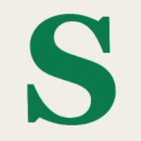 Syndral