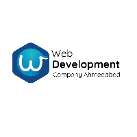 Web Development Company Ahmedabad
