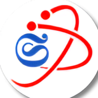 Sumit DigiTech Private Limited