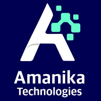 Amanika Technologies