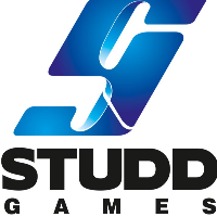 Studd Games