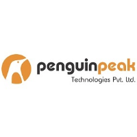 Penguinpeak Technologies Pvt. Ltd