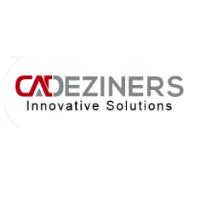 Caddeziners