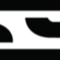 seosomatic
