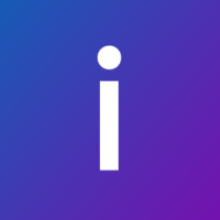 Integriti Group Inc.