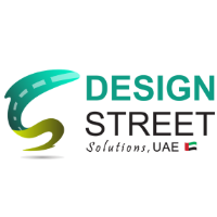 Design street solutions