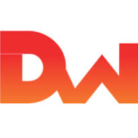 Designoweb Technologies