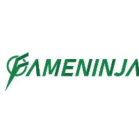 Fameninja