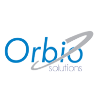Orbio Solutions Private Limited