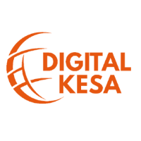 Digital KESA