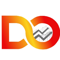 DevOptiv