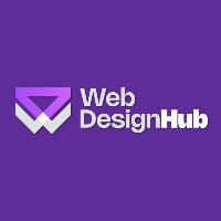 Web Design Hub