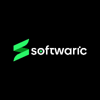 Softwaric