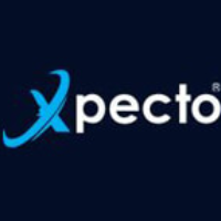 Xpecto IT Solution