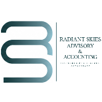 Radiant Skies Advisory & Accounting