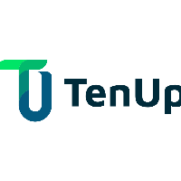 Tenup Software Service LLP