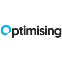 Optimising