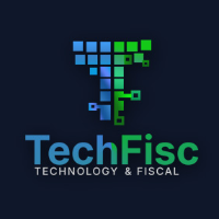 TechFisc