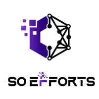 So Efforts Solution