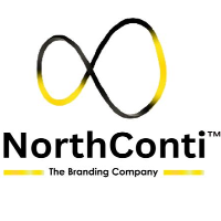 NorthConti Digital Solutions (OPC) Private Limited