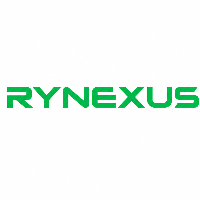 Rynexus Infotech Ltd.