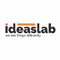 Ideaslab