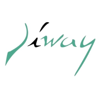 jiway