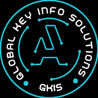 Global Key Info Solutions Private Limited