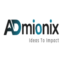 ADmionix Solutions