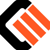 Camlenio Software Private Limited