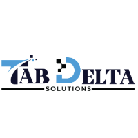 Tabdelta Solutions