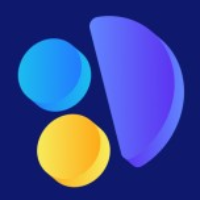 Dot2Shape