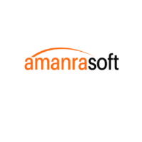 AmanraSoft