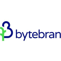 Bytebran