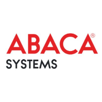Abaca Systems